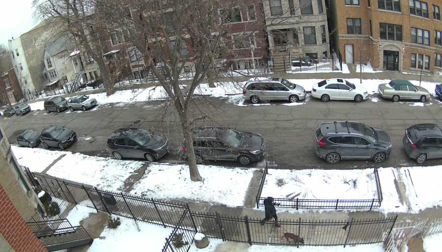 Reolink Camera One_00_Reolink Home Hub One_20260202155402.jpg